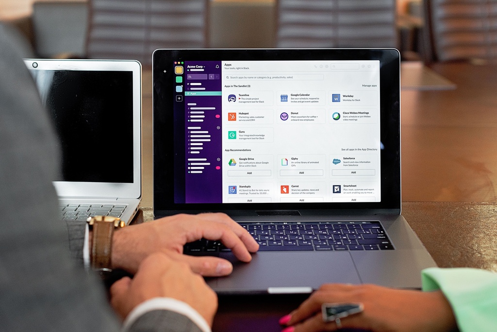 Starter Business Bundle
